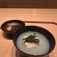 わたなべ - 