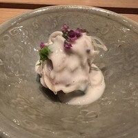 わたなべ - 