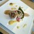 オールデイダイニング ハーモニー - 料理写真: