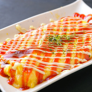 岐阜でおすすめの美味しいもんじゃ焼きをご紹介 食べログ 岐阜でおすすめの美味しいもんじゃ焼きをご紹介 食べログ