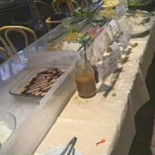 ビアガーデン_2