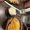 麺場 田所商店 松戸二十世紀が丘店