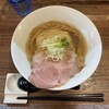 ラーメン 健やか