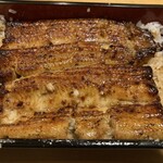 八ツ目や にしむら - 