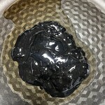 無印良品 - 料理写真: