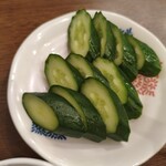 巣鴨ときわ食堂 - 