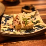 海風よ - 