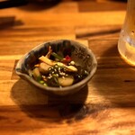 海風よ - 