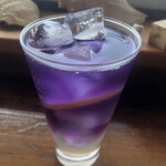 ブーコ カフェ - 