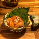 海風よ - 