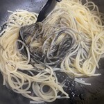 無印良品 - 