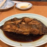 遠州屋本店 高尾 - 