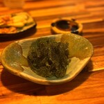海風よ - 
