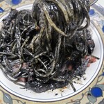 無印良品 - 
