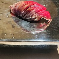 浩也 東京前 - 