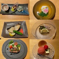 葡萄屋 - 