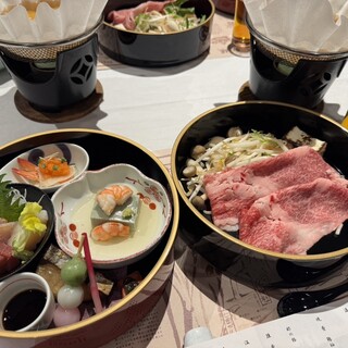 日本料理橘菖_0