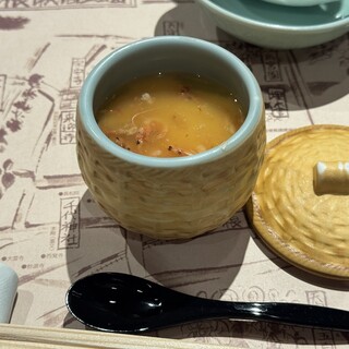 日本料理橘菖_1