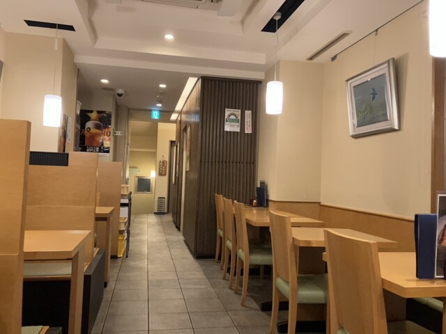 Yatsumeya Nishimura photo 4