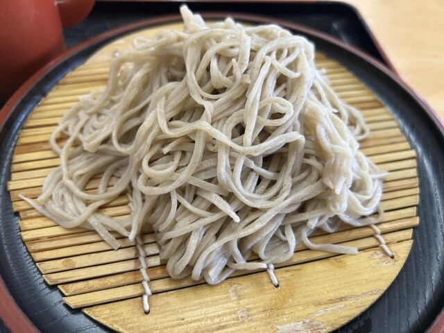 たけやま - 小野新町（そば）の写真