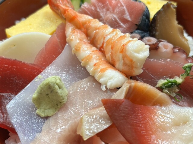 Taishi Zushi photo 3