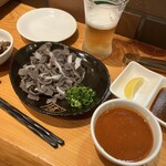 焼肉 BAN - 