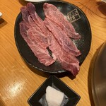 焼肉 BAN - 