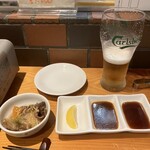 焼肉 BAN - 