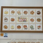 あんですマトバ - 