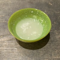 レヴォ - 