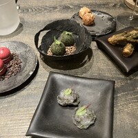 レヴォ - 