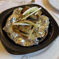 Ristorante IL PRINCIPE - 