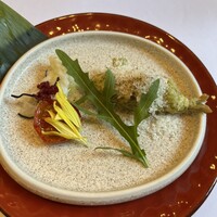 Ristorante IL PRINCIPE - 