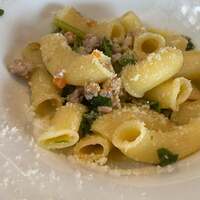 AWkitchen TOKYO 新丸ビル店 - 