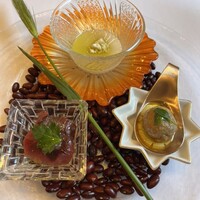 Ristorante IL PRINCIPE - 