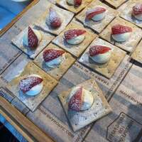 AWkitchen TOKYO 新丸ビル店 - 