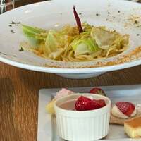 AWkitchen TOKYO 新丸ビル店 - 