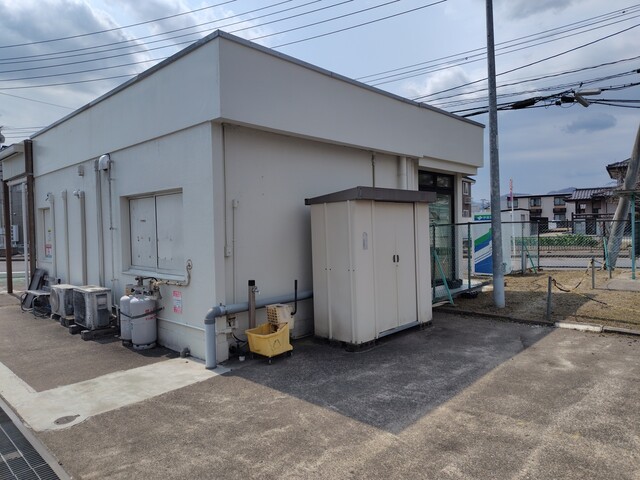 シライシパン アウトレットショップ 仙台工場店 - 大和町その他（パン）の写真