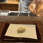 京都祇園 天ぷら八坂圓堂 - 