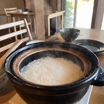 sea-auberge shitsumi