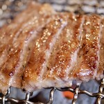 神戸ビーフ焼肉 お加虎 - 