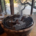 sea-auberge shitsumi