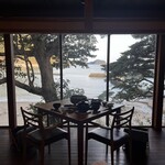 sea-auberge shitsumi