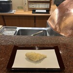 京都祇園 天ぷら八坂圓堂 - 