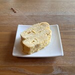 sea-auberge shitsumi