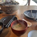 sea-auberge shitsumi