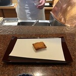 京都祇園 天ぷら八坂圓堂 - 