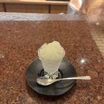 京都祇園 天ぷら八坂圓堂 - 