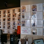 神戸ビーフ焼肉 お加虎 - 