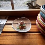 sea-auberge shitsumi